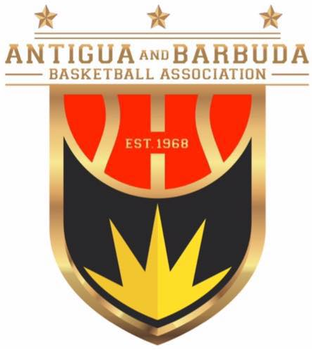 Antigua Barbuda 2015-Pres Primary Logo iron on heat transfer